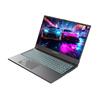 Gigabyte G5 Gaming Laptop 15.6" i7-13620H RTX 4060 32GB 2TB WIN11Home(Open Box)