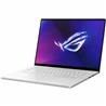 ASUS ROG Zephyrus G16 16 po QHD 240Hz Ultra 7-155H RTX 4060 WIN11H(Open Box)