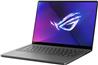 ASUS ROG Zephyrus G14 14" OLED R9 8945HS RTX 4070 16GB 1TB WIN11H