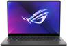 ASUS ROG Zephyrus G14 14" OLED R9 8945HS RTX 4070 16GB 1TB WIN11H