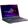 ASUS ROG Strix Scar 16 16" i9-14900HX RTX 4080 32GB 1TB WIN11P