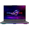 ASUS ROG Strix Scar 16 16" i9-14900HX RTX 4080 32GB 1TB WIN11P