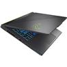 ASUS ROG Strix Scar 16 16" i9-14900HX RTX 4080 32GB 1TB WIN11P