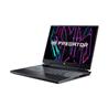 Acer Predator Helios Neo 16" WUXGA i9-13900HX RTX 4060 16GB 1TB WIN11H