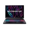 Acer Predator Helios Neo 16" WUXGA i9-13900HX RTX 4060 16GB 1TB WIN11H