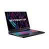 Acer Predator Helios Neo 16" WUXGA i9-13900HX RTX 4060 16GB 1TB WIN11H