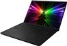 Razer Blade 16 OLED 16" i9-14900HX RTX 4080 32GB 1TB Win11Home