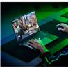 Razer Blade 16 OLED 16" i9-14900HX RTX 4080 32GB 1TB Win11Home