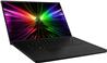 Razer Blade 16 OLED 16" i9-14900HX RTX 4080 32GB 1TB Win11Home