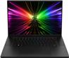 Razer Blade 16 OLED 16" i9-14900HX RTX 4080 32GB 1TB Win11Home