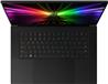 Razer Blade 16 OLED 16" i9-14900HX RTX 4080 32GB 1TB Win11Home