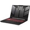 ASUS TUF Gaming A15 FHD Ryzen 7 6800HS RTX 2050 8GB 512GB WIN11H