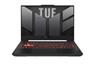 ASUS TUF Gaming A15 FHD Ryzen 7 6800HS RTX 2050 8GB 512GB WIN11H