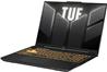 ASUS TUF F16 16" Intel i7-13650H GeForce RTX 4060 16GB 512GB WIN11H