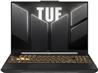 ASUS TUF F16 16" Intel i7-13650H GeForce RTX 4060 16GB 512GB WIN11H