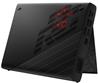 ASUS ROG XG Mobile GeForce RTX 4090 External Graphics Dock