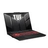 ASUS TUF A16 16" 165Hz R9 7940HX RTX 4060 16GB 1TB WIN11Home