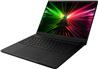 Razer Blade 14 14" QHD+ Ryzen 9 8945HS RTX 4070 32GB 1TB WIN11H