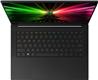 Razer Blade 14 14" QHD+ Ryzen 9 8945HS RTX 4070 32GB 1TB WIN11H