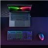 Razer Blade 14 14" QHD+ Ryzen 9 8945HS RTX 4070 32GB 1TB WIN11H