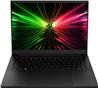 Razer Blade 14 14" QHD+ Ryzen 9 8945HS RTX 4070 32GB 1TB WIN11H