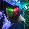 Razer Blade 14 14" QHD+ Ryzen 9 8945HS RTX 4070 32GB 1TB WIN11H