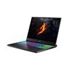 Acer Nitro Slim 16" i7-14650HX RTX 4060 16GB 1TB WIN11Home(Open Box)