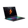 Acer Nitro Slim 16" i7-14650HX RTX 4060 16GB 1TB WIN11Home(Open Box)