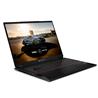 MSI Stealth 18 MercedesAMG AI 18" Ultra9-185H RTX 4080 64GB 2TB WIN11