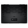 MSI Stealth 18 MercedesAMG AI 18" Ultra9-185H RTX 4080 64GB 2TB WIN11