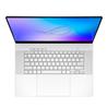 ASUS ROG Zephyrus G16 16" Intel Ultra 9 386H RTX 5060 32GB 1TB Win11H