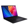 ASUS ProArt P16 16" OLED AI 9 HX 370 RTX 4060 32GB 1TB WIN11H