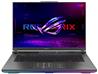 ASUS ROG Strix G16 16" Intel i9-14900HX RTX 4070 32GB 1TB WIN11Pro