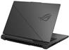 ASUS ROG Strix G16 16" Intel i9-14900HX RTX 4070 32GB 1TB WIN11Pro