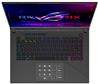 ASUS ROG Strix G16 16" Intel i9-14900HX RTX 4070 32GB 1TB WIN11Pro