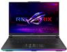 ASUS ROG Strix Scar 16 16" i9-14900HX RTX 4090 32GB 2TB WIN11Pro