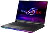 ASUS ROG Strix Scar 16 16" i9-14900HX RTX 4090 32GB 2TB WIN11Pro