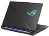 ASUS ROG Strix Scar 16 16" i9-14900HX RTX 4090 32GB 2TB WIN11Pro