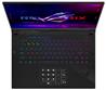 ASUS ROG Strix Scar 16 16" i9-14900HX RTX 4090 32GB 2TB WIN11Pro