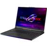 ASUS ROG Strix G18 18" 240Hz Intel i9-14900HX RTX 4070 32GB 1TB WIN11P