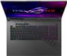 ASUS G834JYR-XS98 18" i9-14900HX RTX 4090 64GB 2TB WIN11Pro