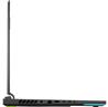 ASUS G834JYR-XS98 18" i9-14900HX RTX 4090 64GB 2TB WIN11Pro