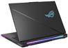 ASUS ROG Strix Scar 18 18" Intel i9-14900HX RTX 4080 32GB 1TB WIN11P