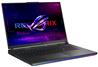 ASUS ROG Strix Scar 18 18" Intel i9-14900HX RTX 4080 32GB 1TB WIN11P