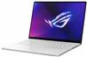 ASUS ROG Zephyrus G16 16" OLED Ultra 9-185H RTX 4080 32GB 1TB WIN11Pro