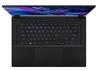 ASUS ROG Flow X16 16" Intel i9-13900H GeForce RTX 4070 32GB 1TB WIN11P