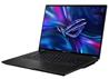 ASUS ROG Flow X16 16" Intel i9-13900H GeForce RTX 4070 32GB 1TB WIN11P