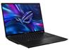 ASUS ROG Flow X16 16" Intel i9-13900H GeForce RTX 4070 32GB 1TB WIN11P