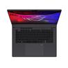 ASUS ROG Strix G16 16" AMD Ryzen 9 8940HX GeForce RTX 5060 32GB 1TB