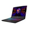 MSI Katana 15 15.6" FHD i7-13620H RTX 4070 16GB 1TB SSD WIN11H